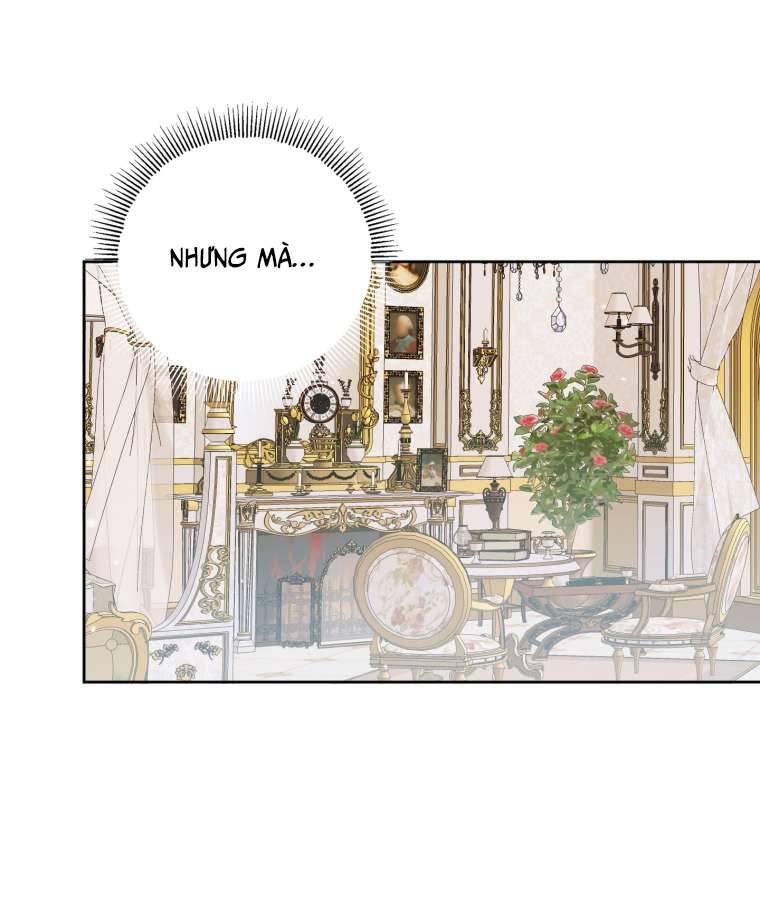 Siren: Trở Thành Gia Đình Của Nhân Vật Phản Diện Chapter 53 - Trang 3
