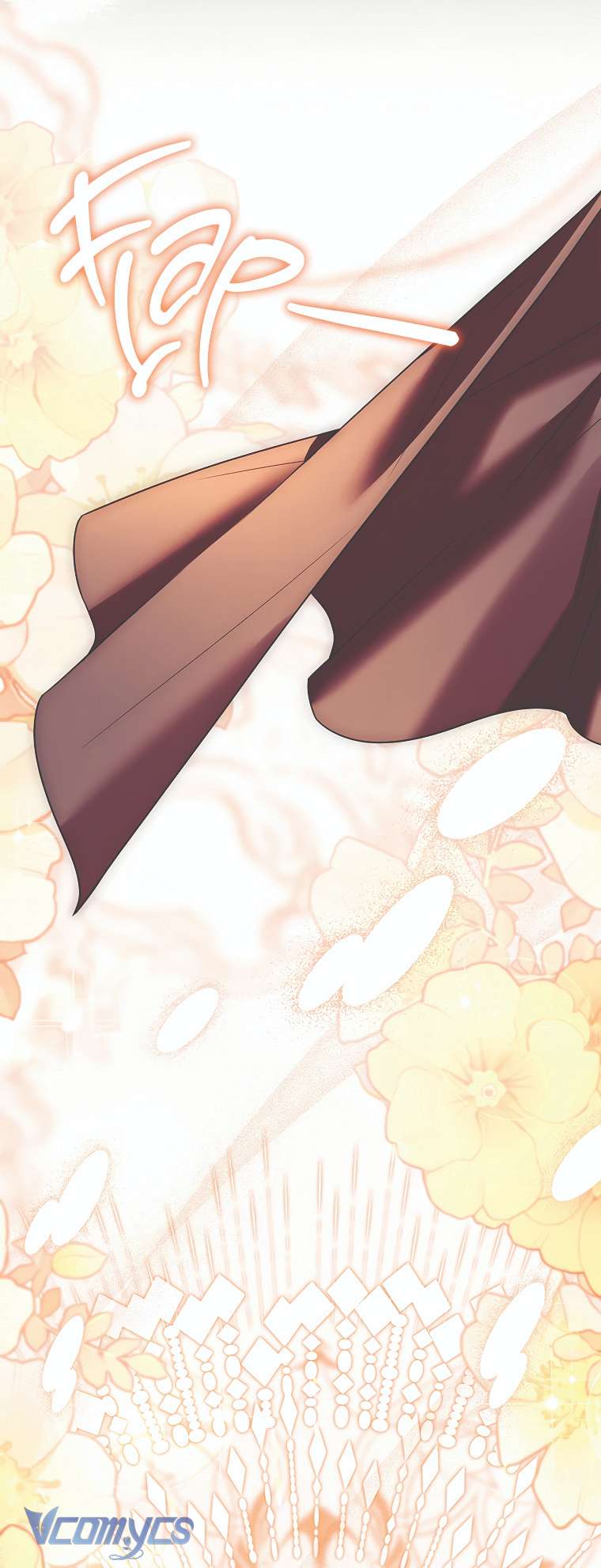 Tôi Đã Tắt Cài Đặt Chế Độ Nhận Thức Nỗi Đau! Chap 31 - Trang 3