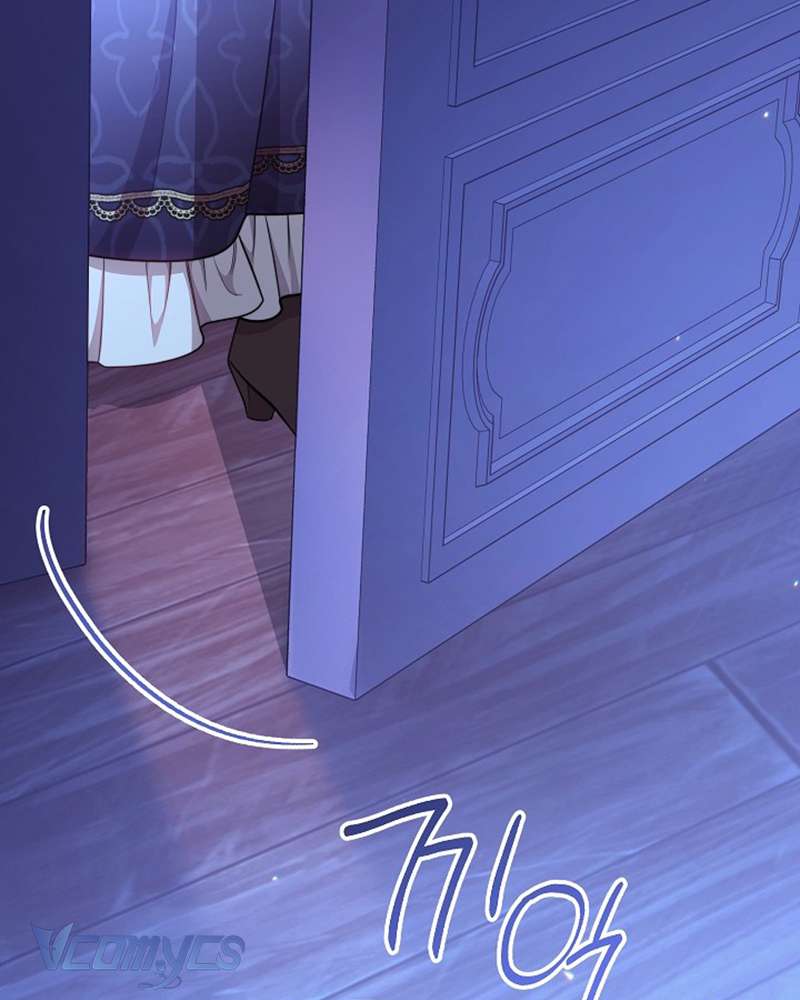 Hầu Gái Độc Quyền Của Hoàng Hậu Phản Diện Chapter 35 - Trang 4