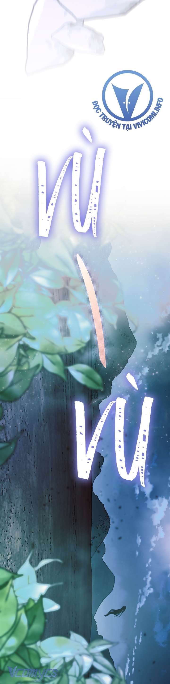 Gia Đình Bị Ám Ảnh Bởi Tôi Chapter 66 - Trang 4