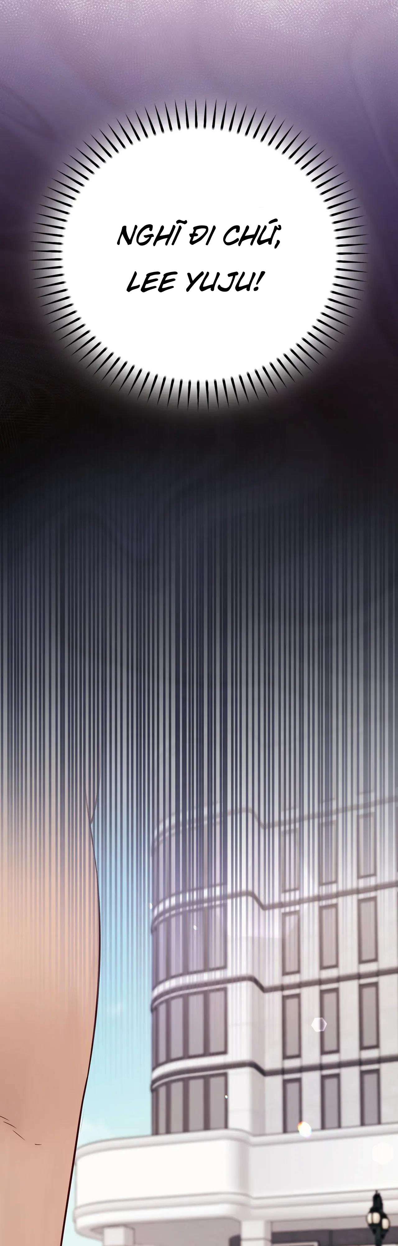 [ 18+ ] Người bạn nguy hiểm của anh trai Chap 10 - Trang 2