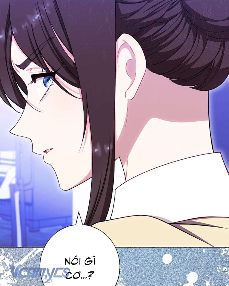 Hầu Gái Độc Quyền Của Hoàng Hậu Phản Diện Chapter 36 - Trang 4