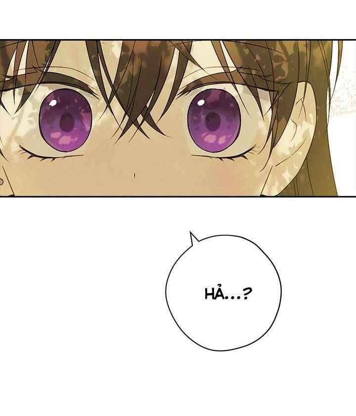 Tôi Là Minh Chứng Của Sự Thật Chap 80 - Trang 3