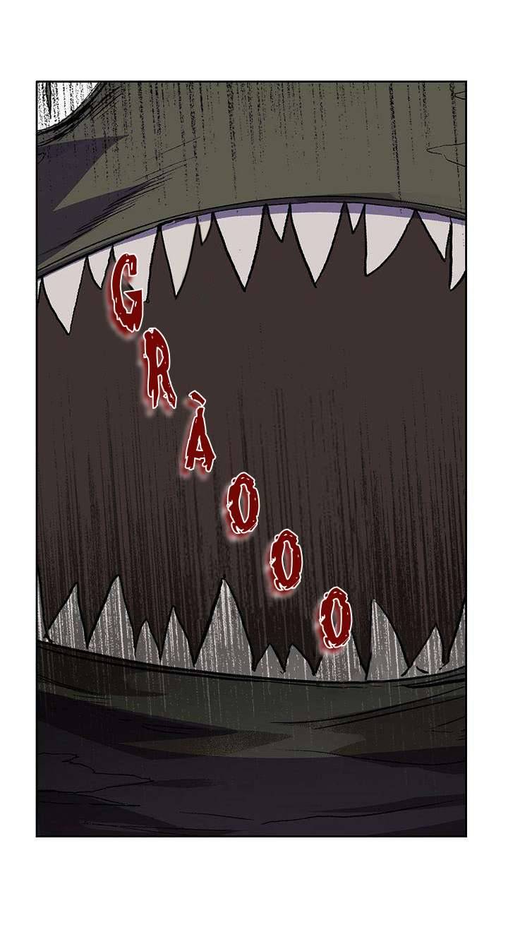 Vị Hôn Thê Khế Ước Của Công Tước Chapter 22 - Trang 4