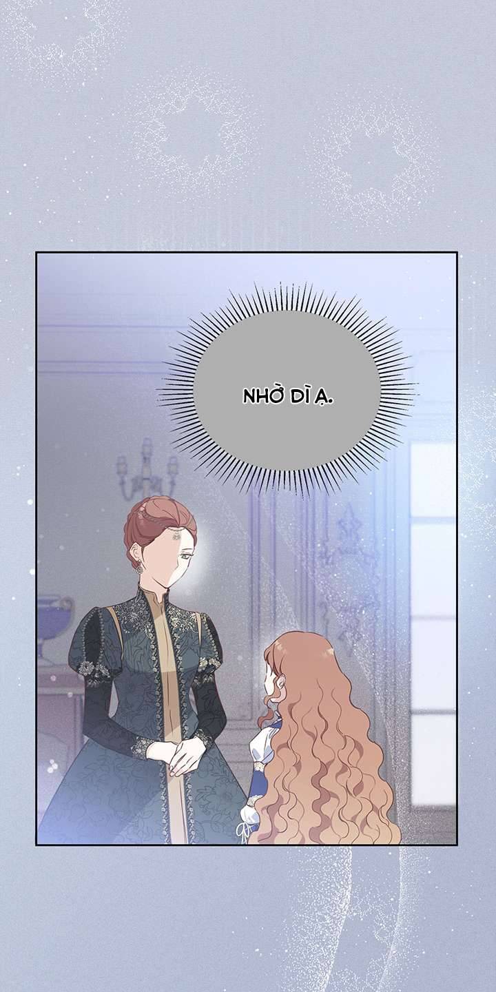 Kiếp Này Nhất Định Làm Gia Chủ Chap 69 - Trang 2