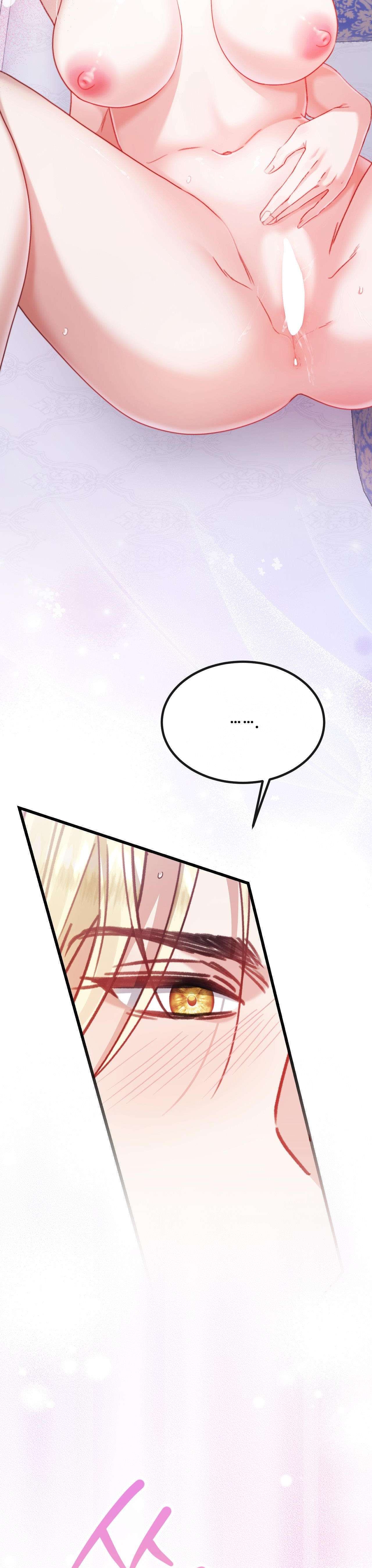 [ 18+ ] Bị Mắc Kẹt Trong Trò Chơi Harem Ngược Vô Vọng Chap 6 - Trang 2