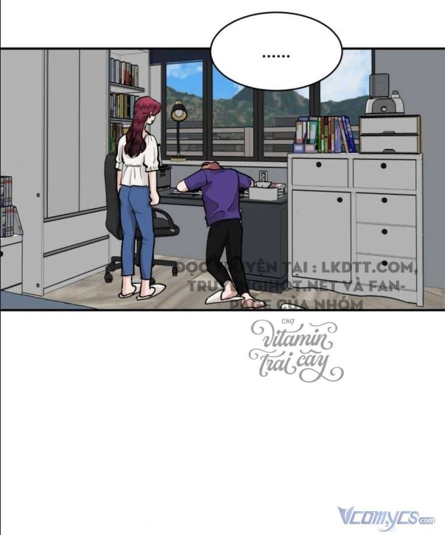 Oan Gia Ngõ Hẹp Chapter 45 - Next Chapter 46