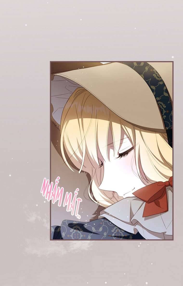 Phương Pháp Khiến Phu Quân Đứng Về Phía Tôi Chapter 33 - Trang 4