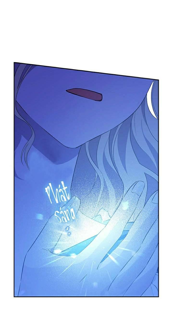 Tôi Là Minh Chứng Của Sự Thật Chap 77 - Next Chap 78