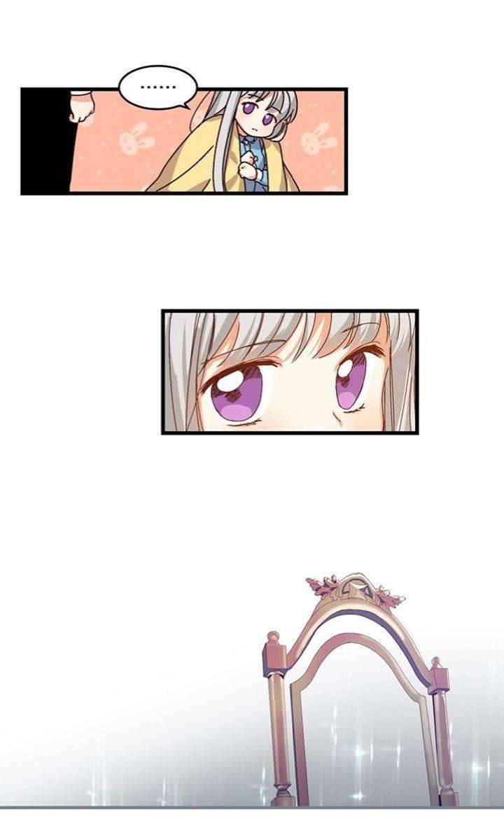 Cẩn Thận Với Các Anh Trai Đấy! Chap 4 - Trang 2