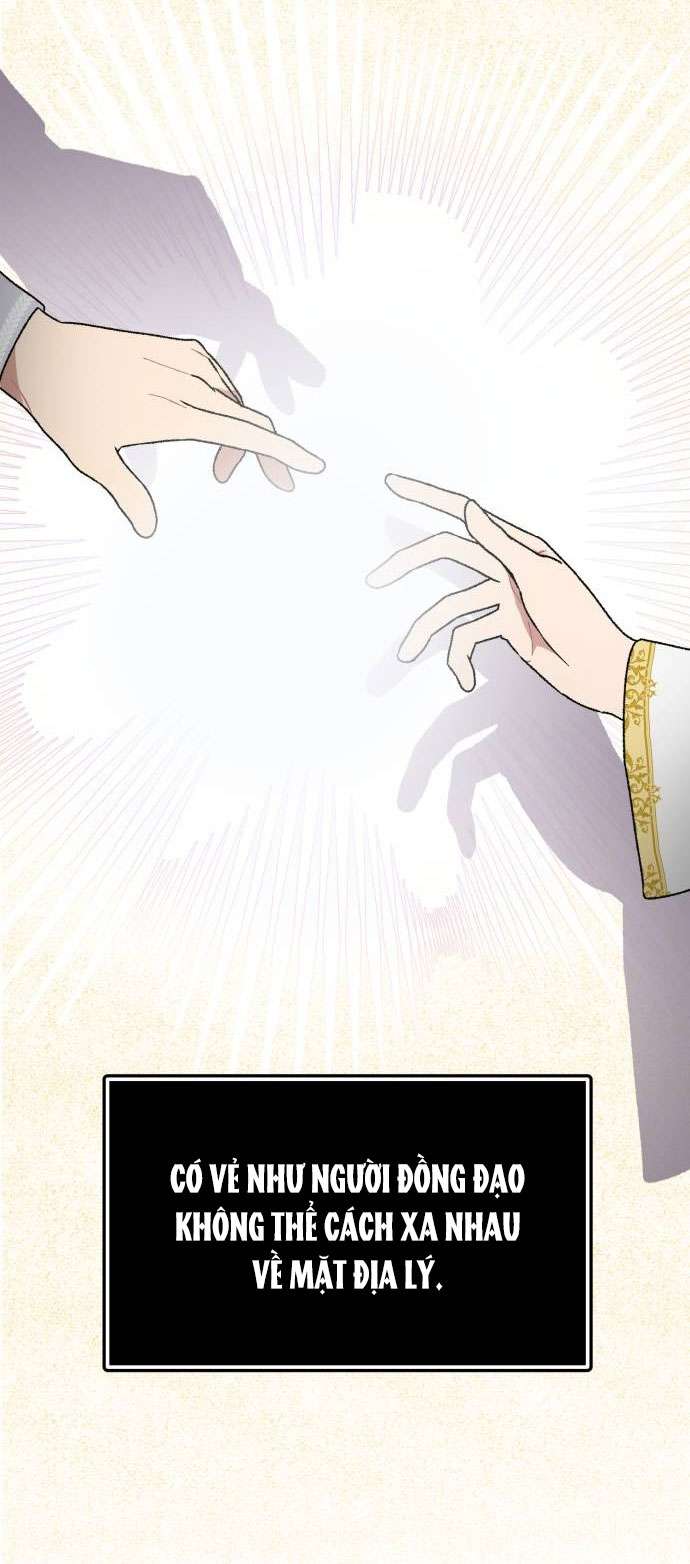 Nam Thứ Đình Công Thì Phải Làm Sao?! Chapter 7 - Next Chapter 8