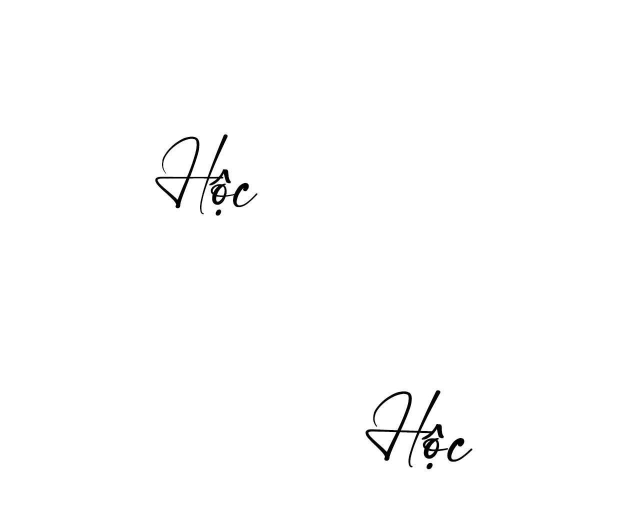 Bình Minh Chap 27 - Trang 4