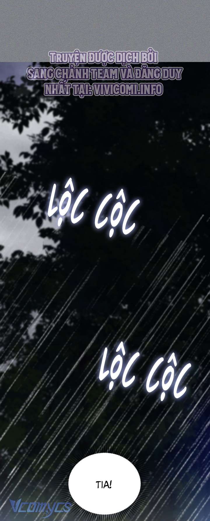 Kiếp Này Nhất Định Làm Gia Chủ Chap 157 - Trang 2