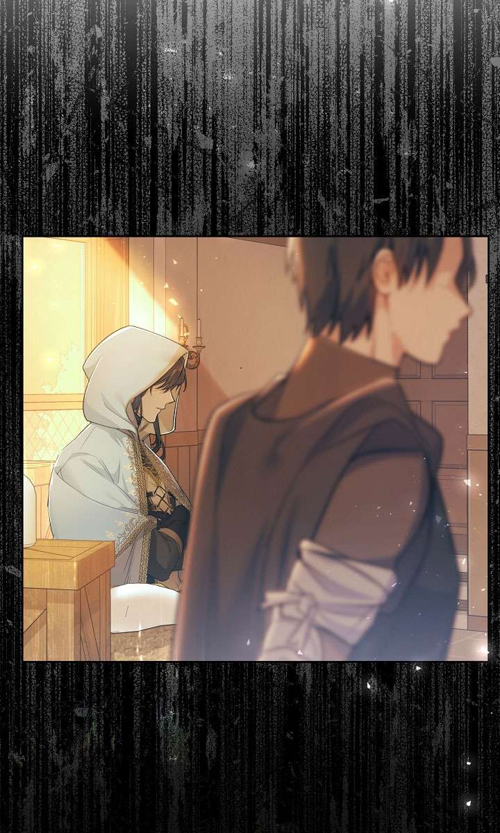 Ác Nữ Chỉ Là Một Con Rối Chap 47 - Trang 2