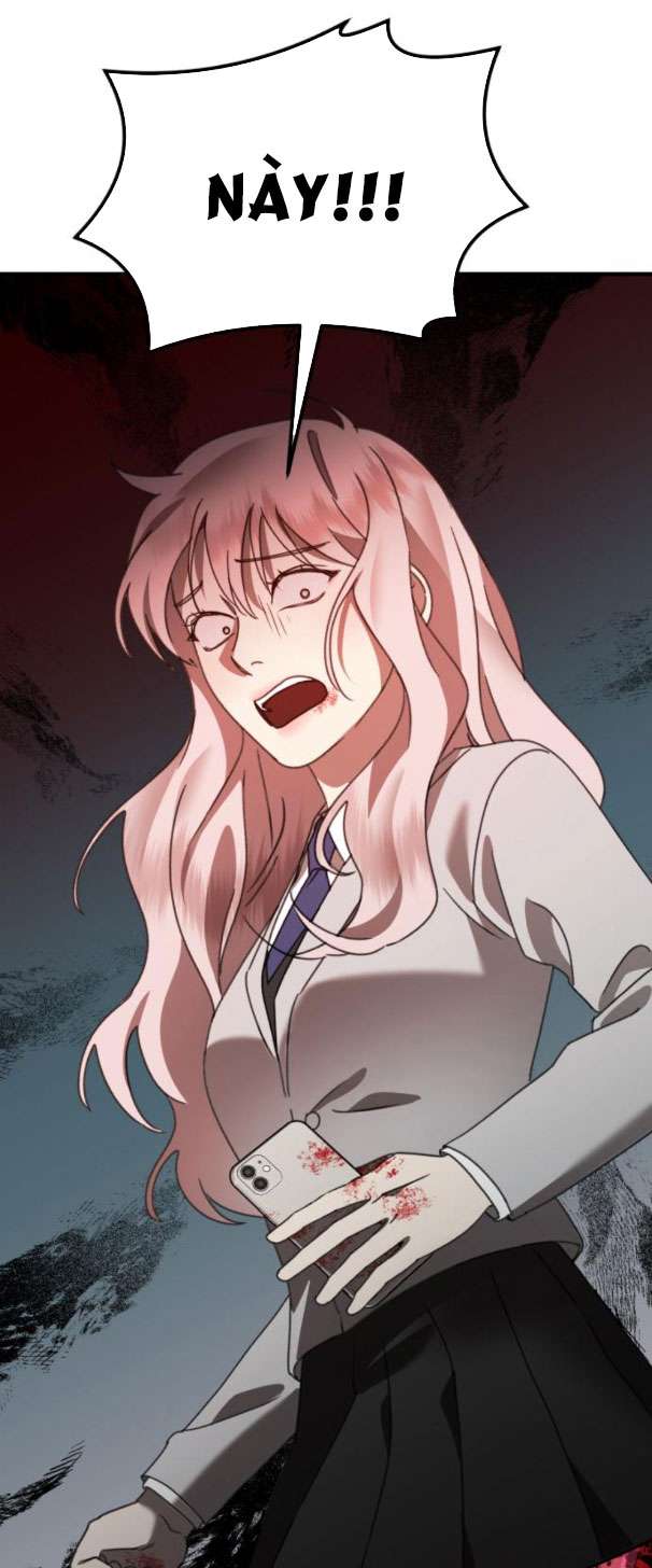 Thần Hổ Jang San Chap 31 - Trang 2