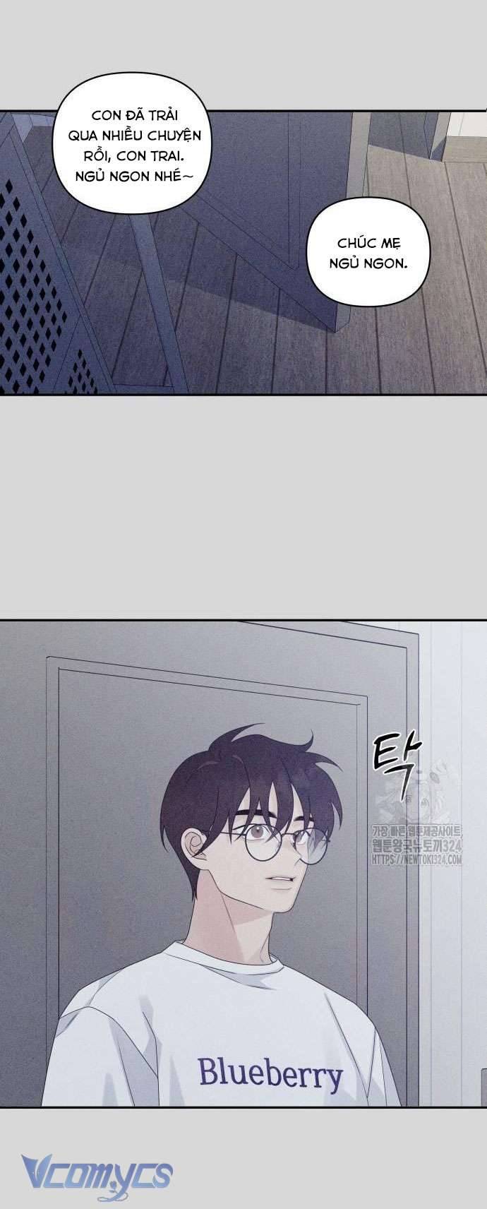 [18+] Cậu Ổn Đến Mức Nào Chap 8 - Trang 2