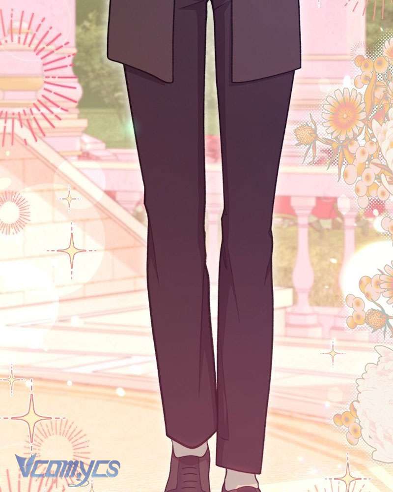 Hầu Gái Độc Quyền Của Hoàng Hậu Phản Diện Chap 59 - Trang 4