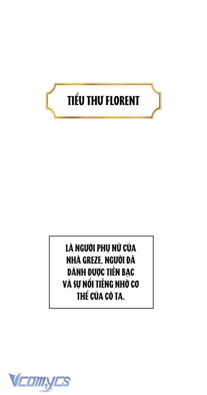 Chồng Yêu, Tôi Đây Bãi Công! Chap 4 - Trang 3