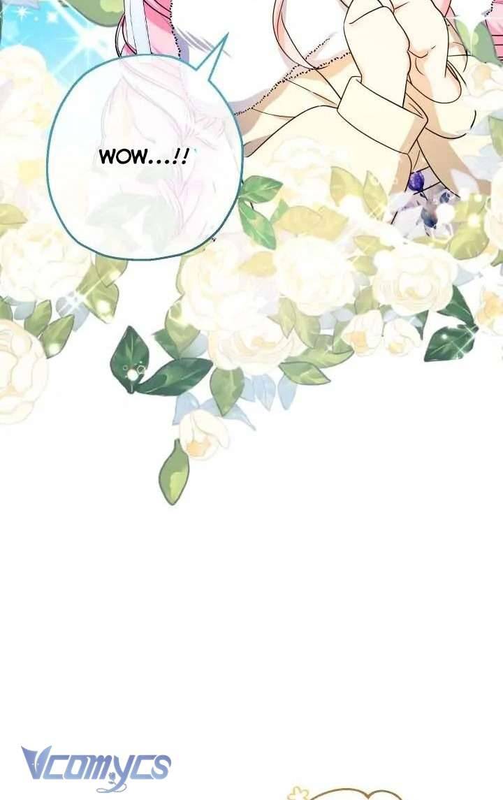 Tiểu Thư Tích Tiền Đi Bụi Chapter 44 - Next Chapter 45