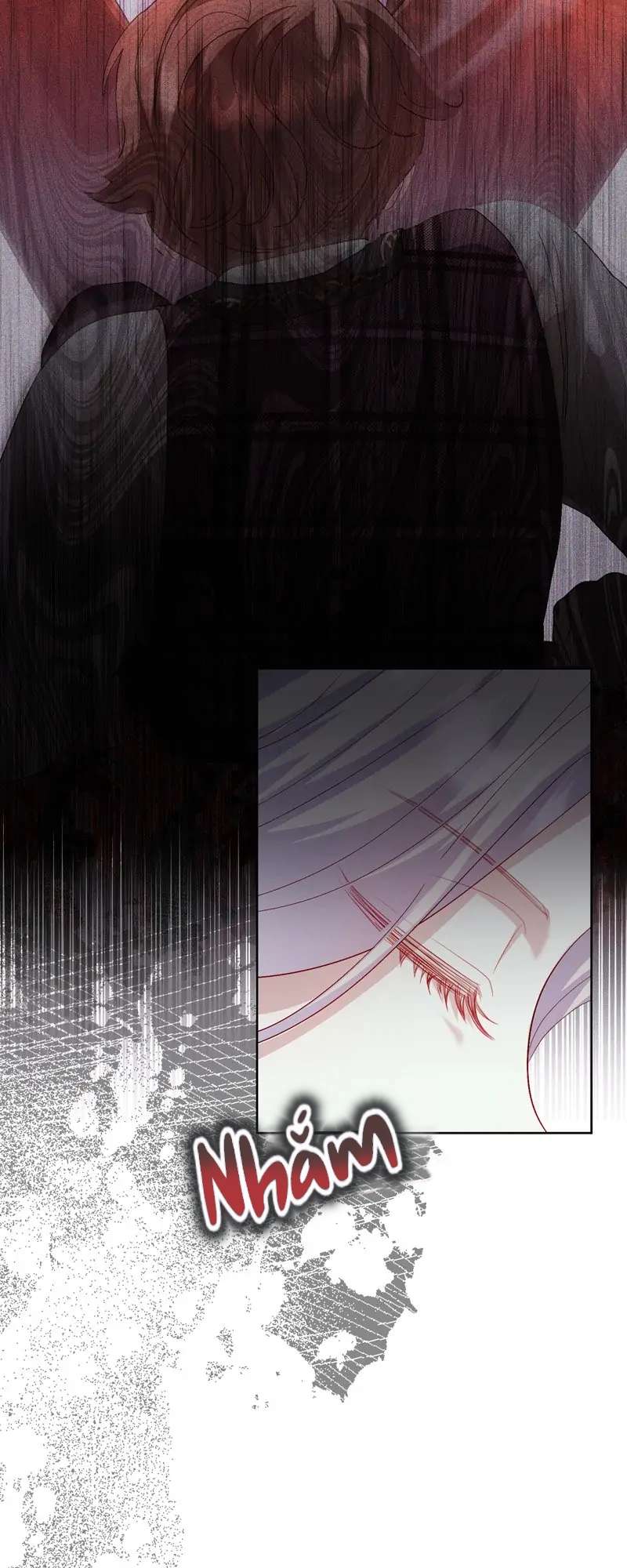 Một Ngày Nọ Bỗng Dưng Cha Xuất Hiện Chapter 27 - Trang 4