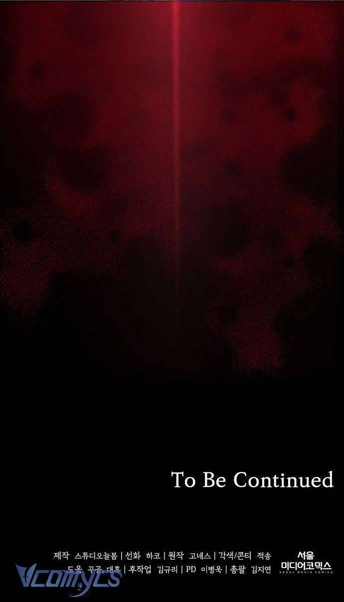 Cái Giá Phải Trả Chapter 3 - Trang 4