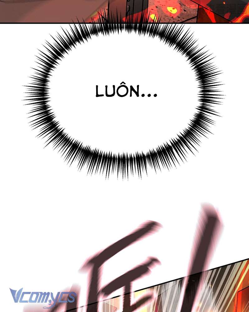 Ác Chi Hoàn Chapter 8 - Trang 4