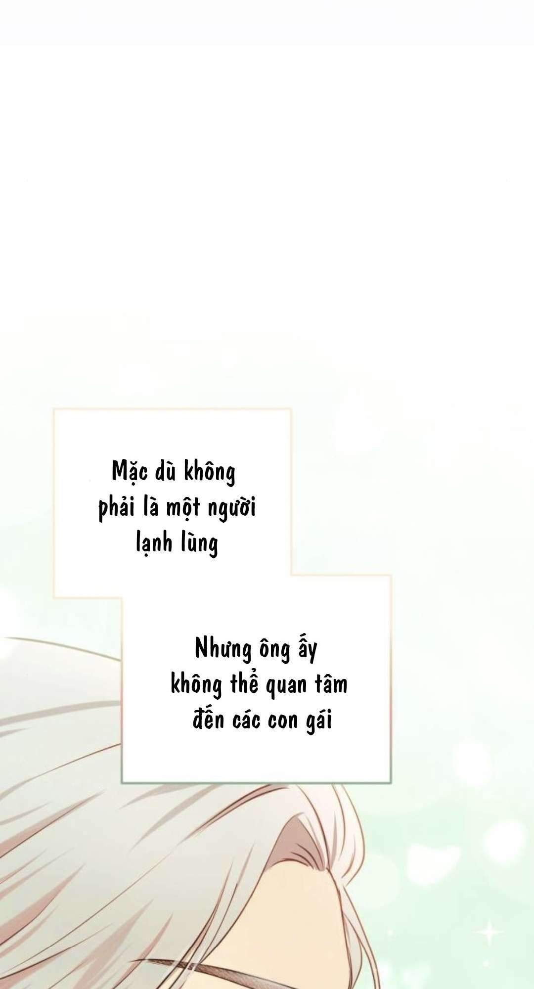 Ác Nữ Chỉ Muốn Sống Yên Bình Chapter 26 - Trang 4