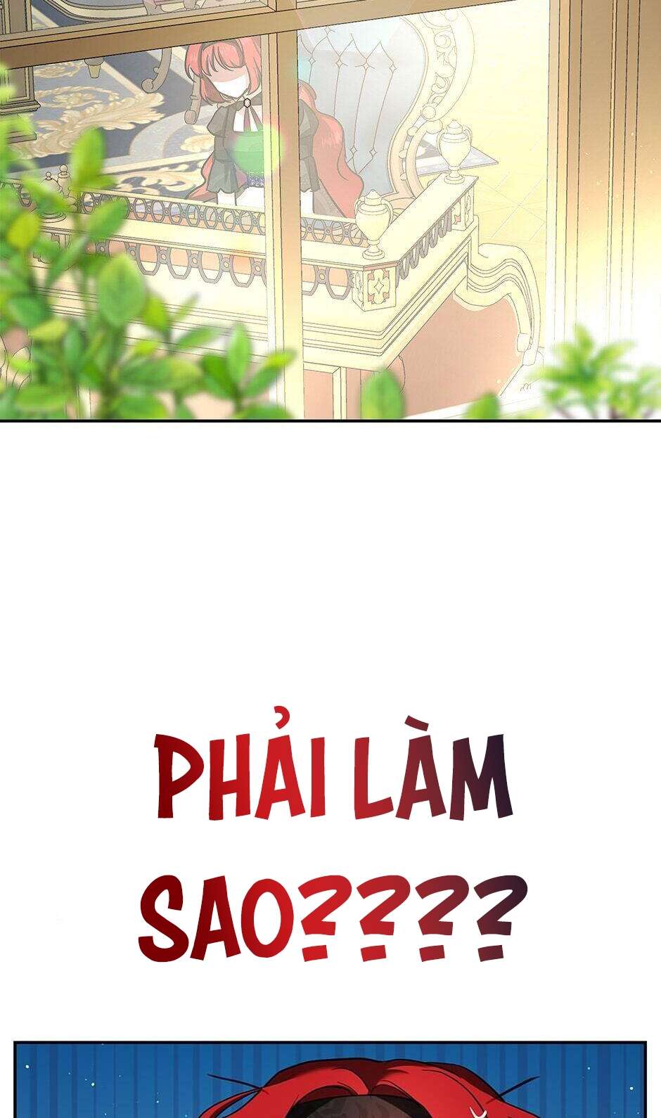 Hôn Phu Ẩn Sắc Chapter 34 - Trang 4