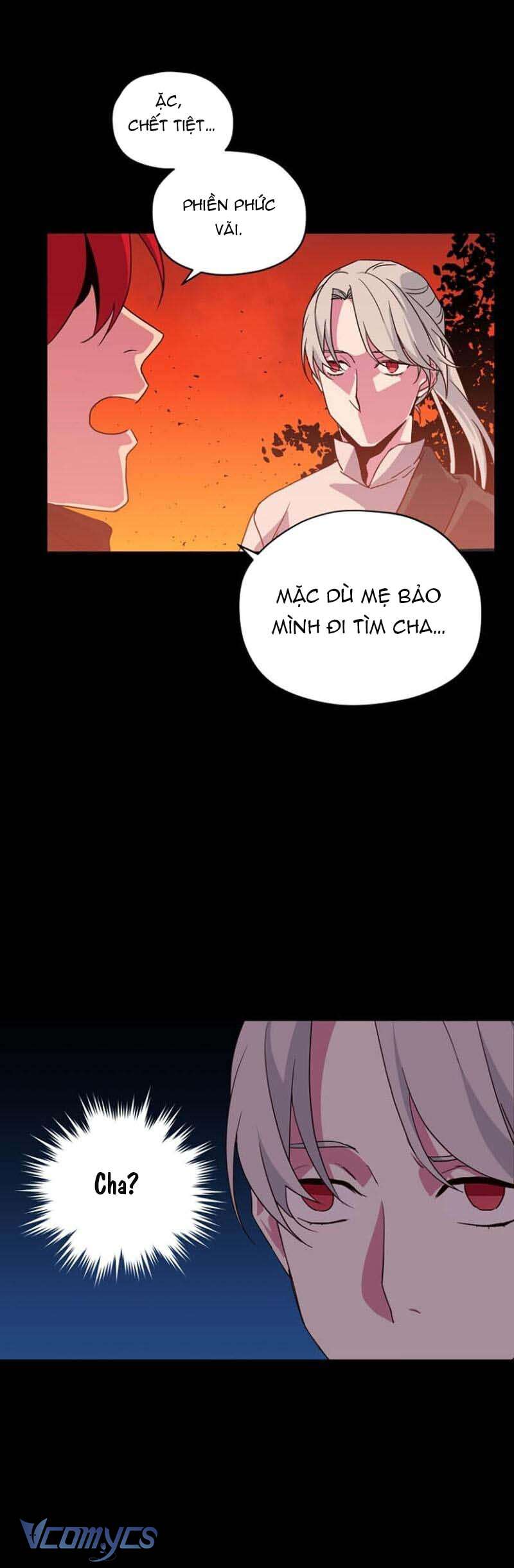 CHITRA Chapter 18 - Trang 4