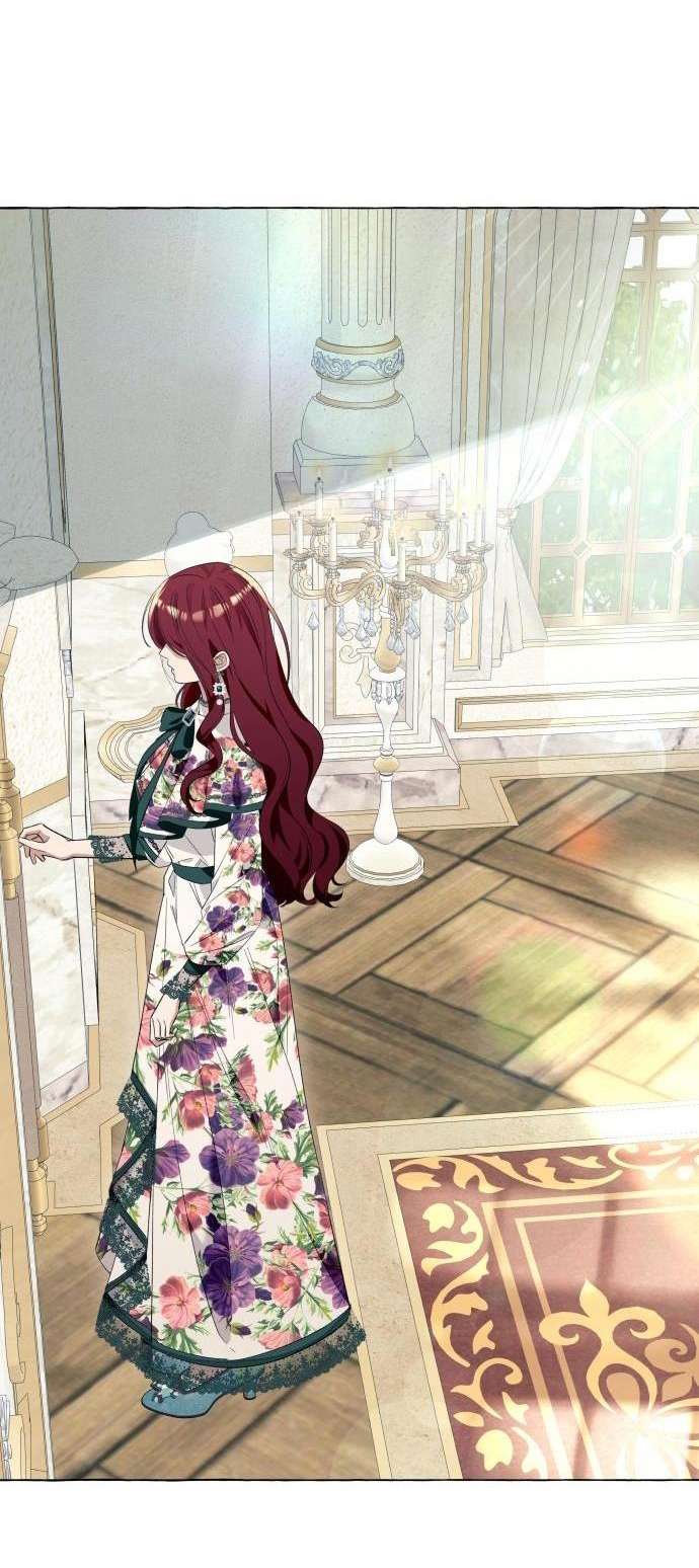 Tôi Tưởng Đó Chỉ Là Tiểu Thuyết Trọng Sinh Bình Thường Chapter 18 - Next Chapter 19