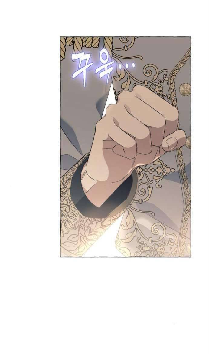 Tôi Tưởng Đó Chỉ Là Tiểu Thuyết Trọng Sinh Bình Thường Chapter 14 - Next Chapter 15