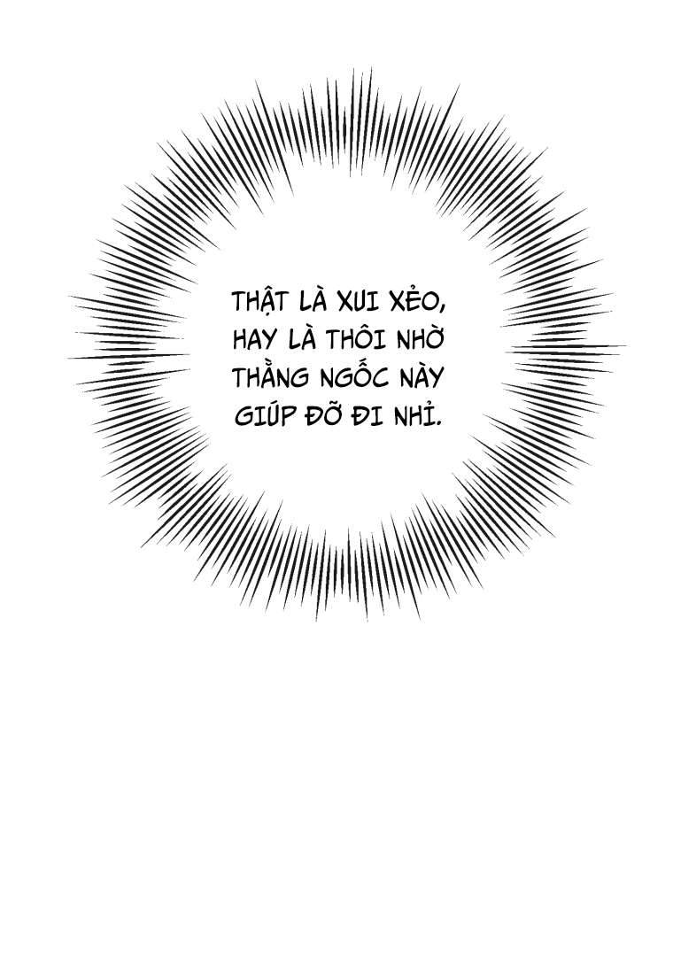 Siren: Trở Thành Gia Đình Của Nhân Vật Phản Diện Chapter 63 - Next Chapter 64