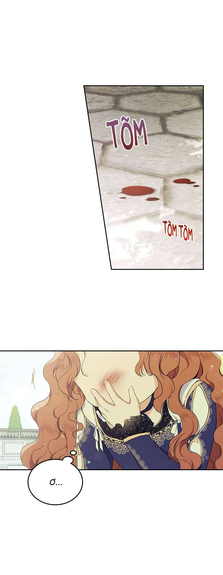 Kiếp Này Nhất Định Làm Gia Chủ Chap 39 - Trang 2