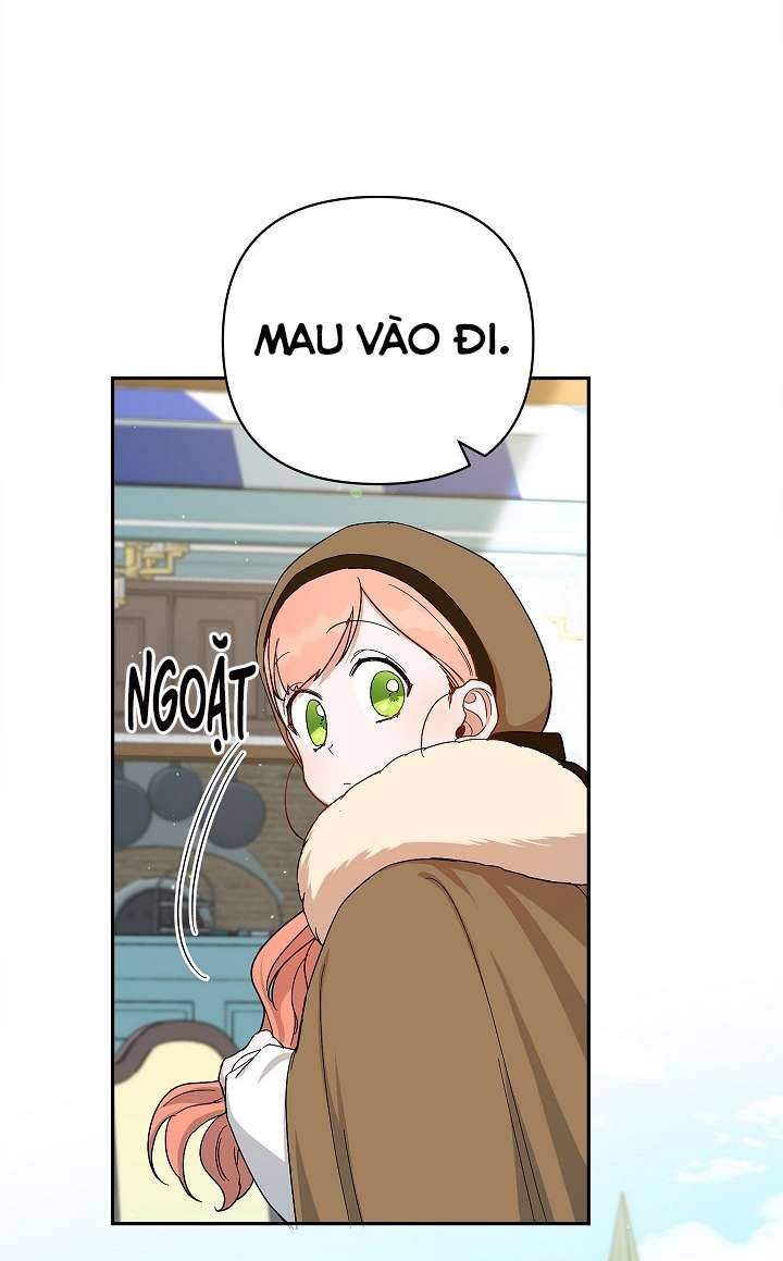 Phương Pháp Trở Thành Con Gái Của Người Hùng Bóng Đêm Chap 31 - Next Chap 32