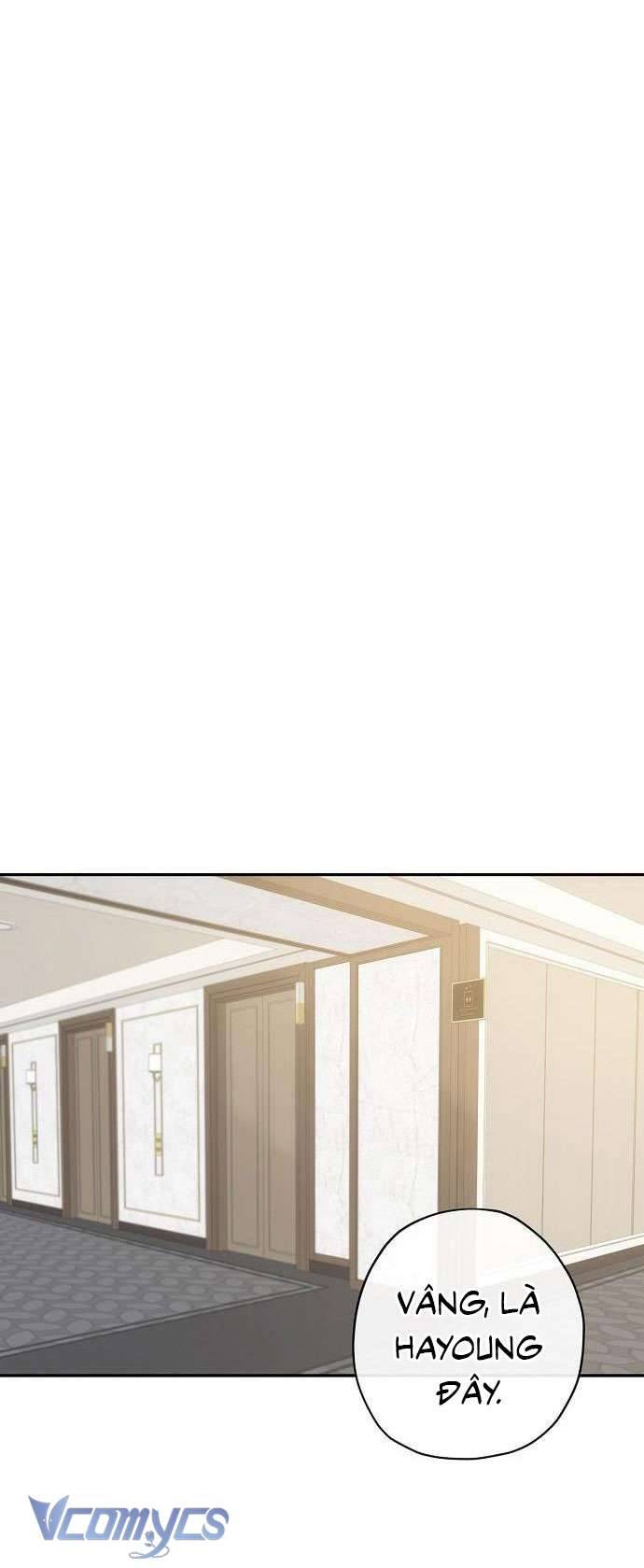 Onsaemiro Chapter 10 - Trang 4