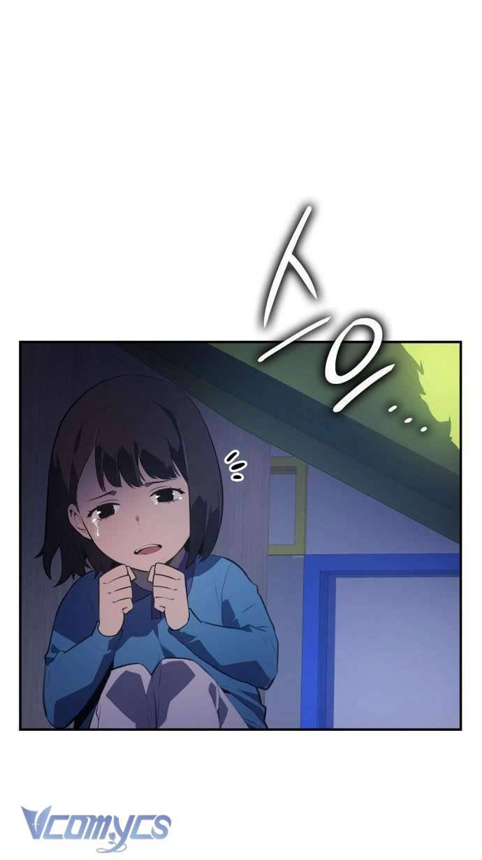 (BTS - HYBE) 7FATES: CHAKHO Chap 11 - Trang 2