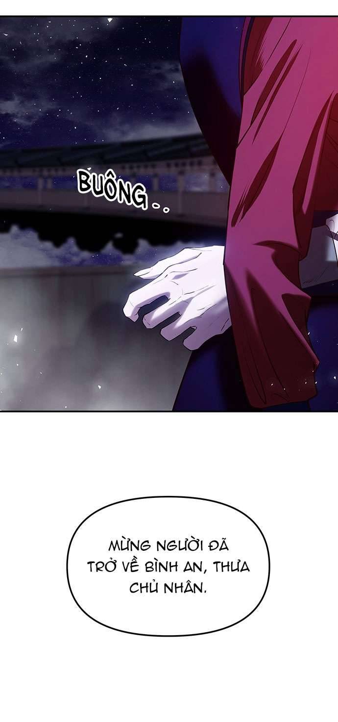 Vương Tử Huyền Bí Chapter 24 - Trang 4