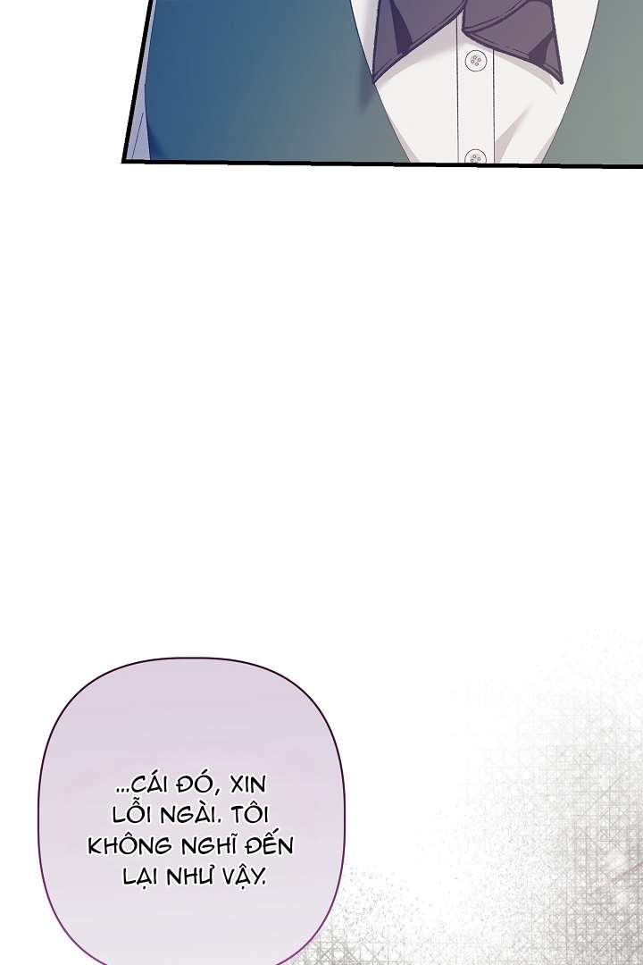 Cha Của Nam Chính Từ Chối Hủy Hôn Chapter 32 - Trang 4