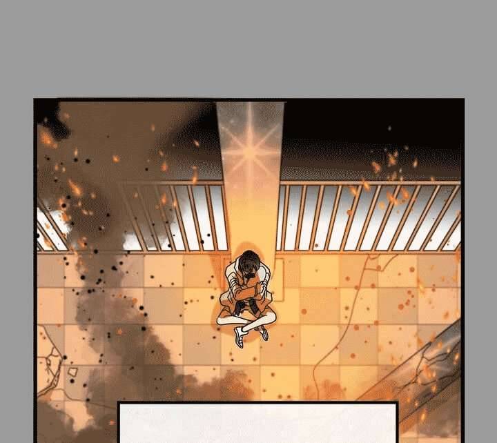 Giả Mạo Theo Phong Cách Chapter 1 - Trang 4