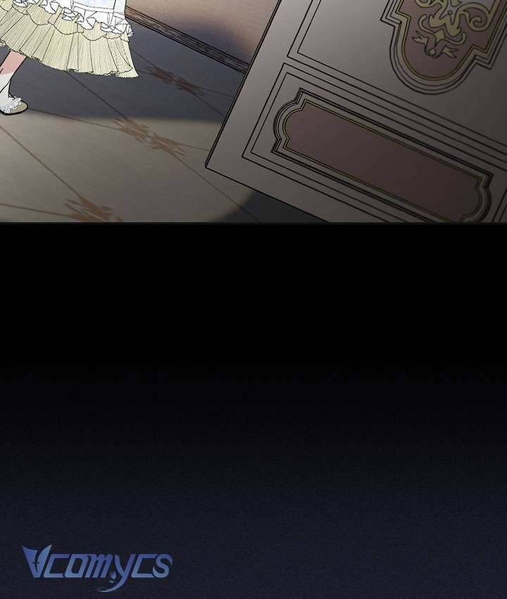 Tôi Đã Nuôi Dạy Em Gái Mình Một Cách Hoàn Hảo Chapter 7 - Next Chapter 8