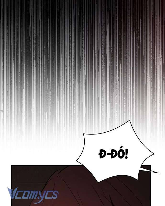 Tôi không cố tình quyến rũ nam chính Chap 56 - Next Chap 57