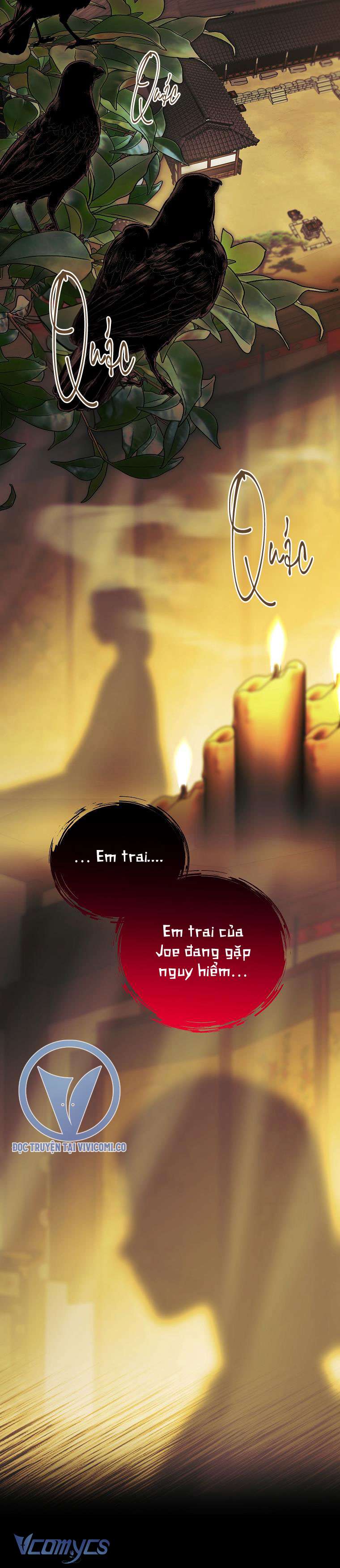 Hướng Dẫn Sinh Tồn Dành Cho Người Xếp Hạng Chap 47 - Trang 2