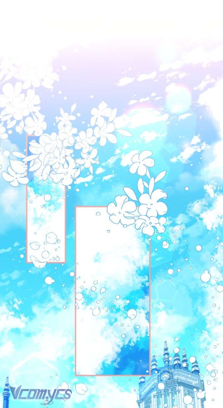 Bỗng Nhiên Tôi Trở Thành Quạ Đen!! Chapter 6 - Trang 4