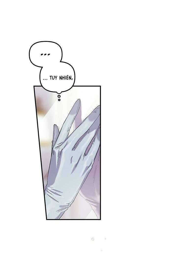 May Mắn Hay Bất Hạnh Chap 36 - Next Chap 37