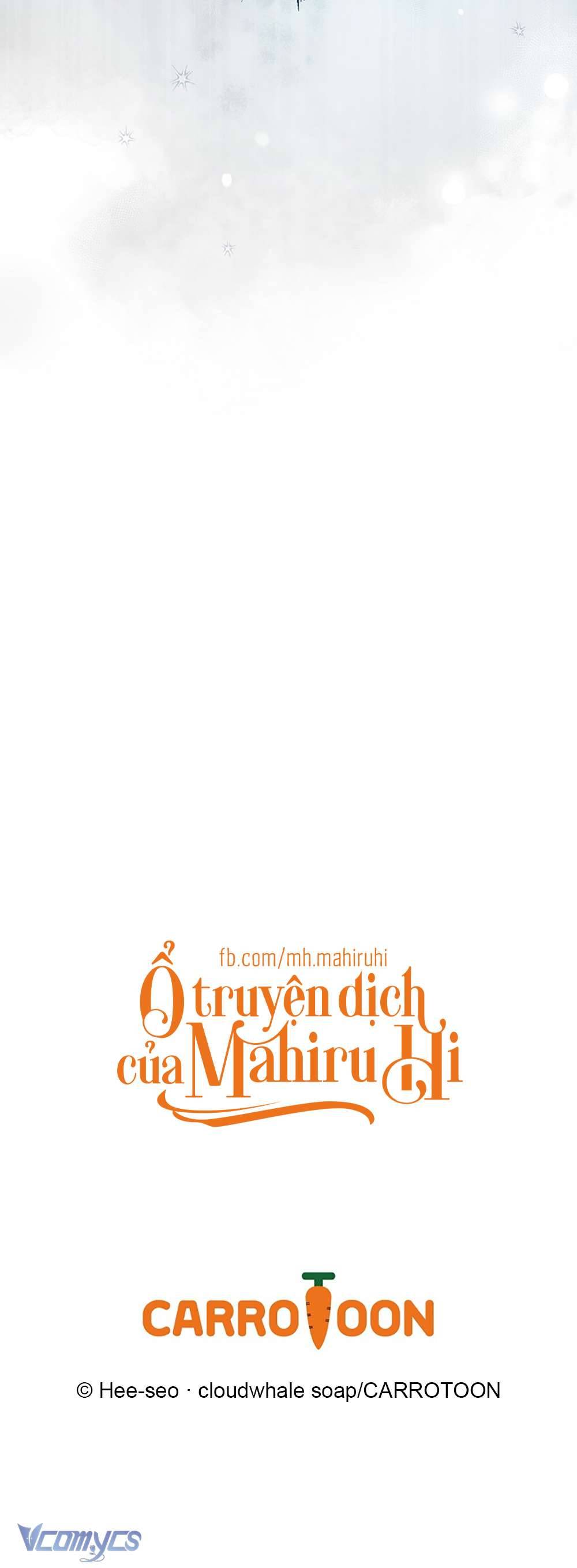 Sống Sót Dưới Thân Phận Hầu Nữ Chap 115 - Next Chap 116