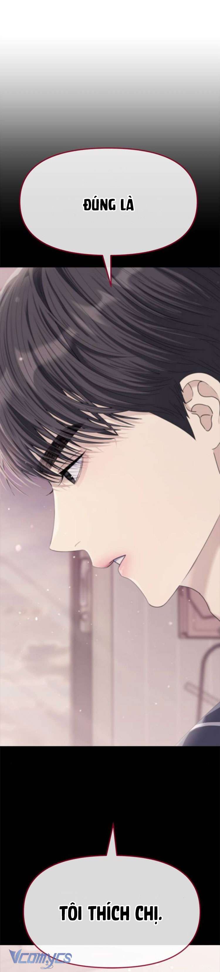 Couple Breaker Chapter 71 - Trang 4