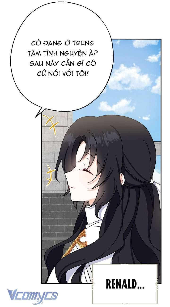 A Nào, Ngậm Thìa Vàng Nhé? Chap 15 - Trang 3