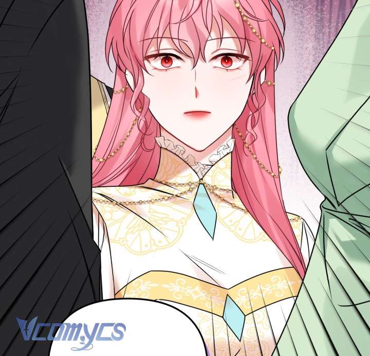 Mê Cung Cám Dỗ Của Emilone Chapter 7 - Next Chapter 8