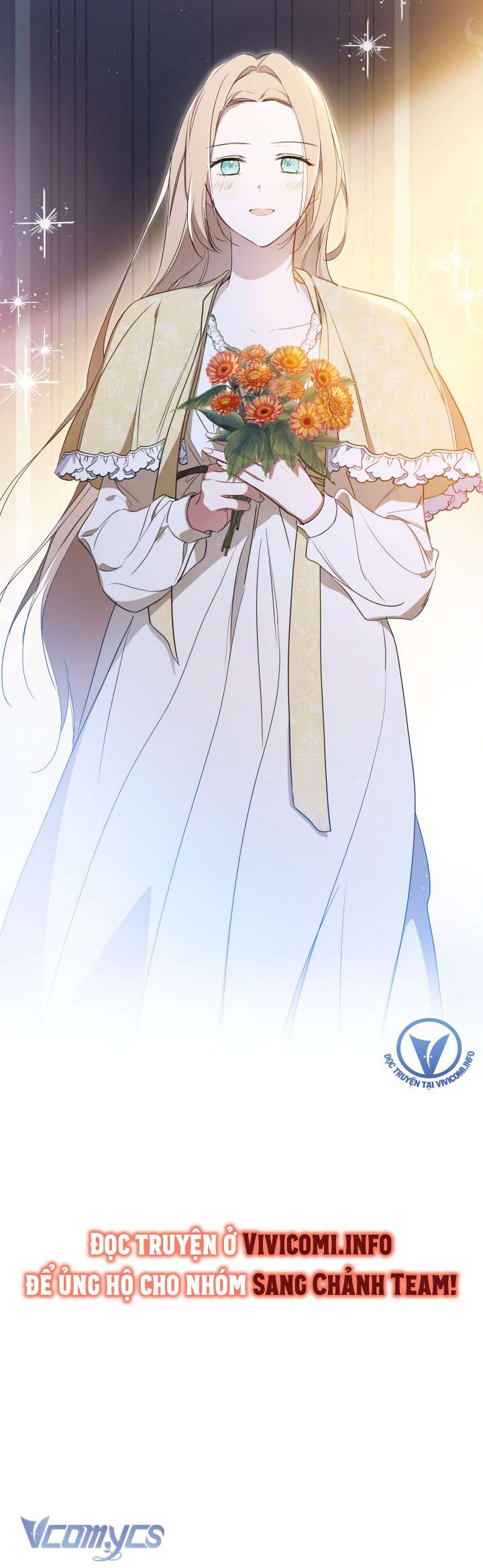 Kiếp Này Nhất Định Làm Gia Chủ Chap 163 - Trang 2