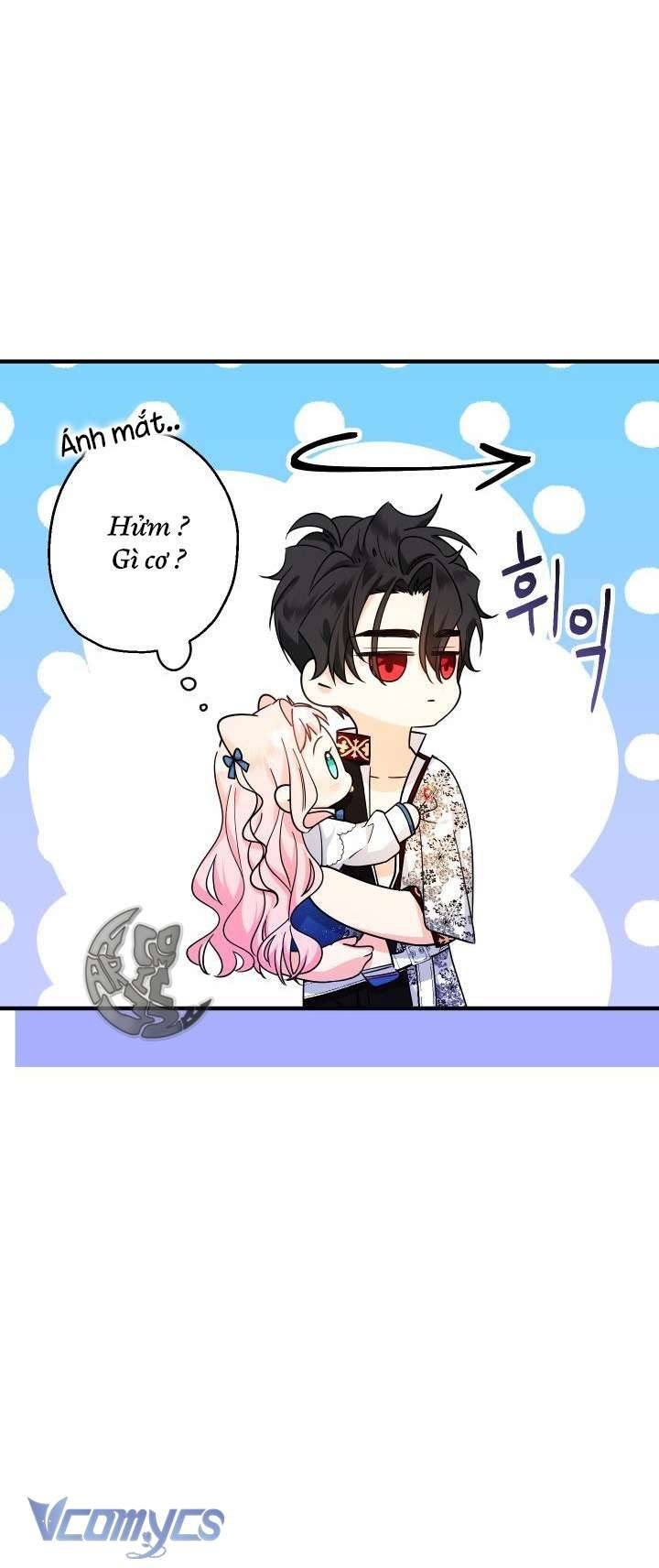 Tiểu Thư Tích Tiền Đi Bụi Chapter 11 - Trang 4